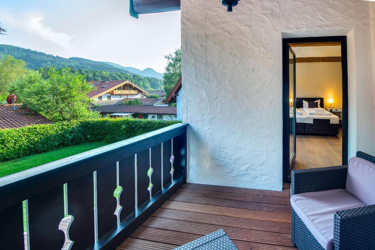 Ferienhaus Seehof Mit Sauna & Offenem Kamin Berwick-Upon-Tweed Ngoại thất bức ảnh