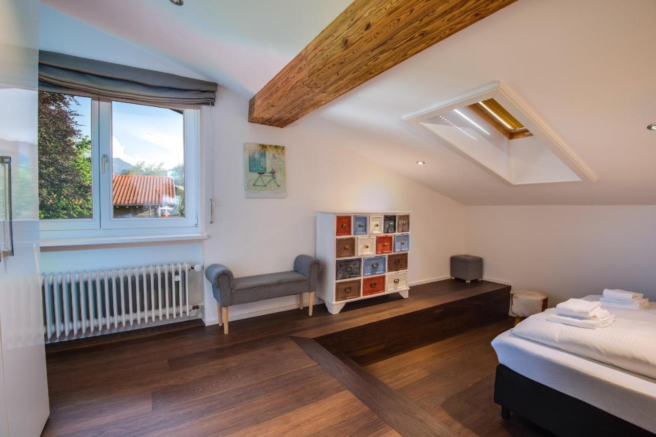 Ferienhaus Seehof Mit Sauna & Offenem Kamin Berwick-Upon-Tweed Ngoại thất bức ảnh